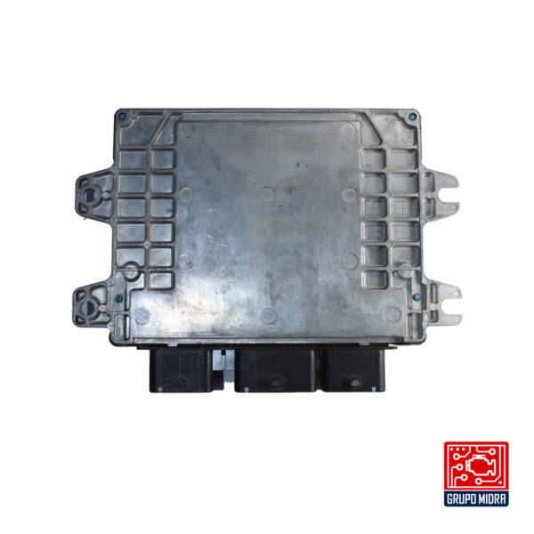 Módulo ECU Original para Nissan - Image 2