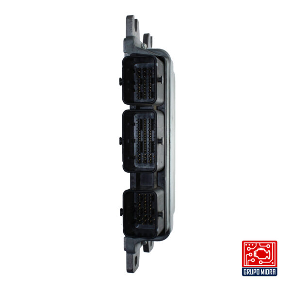 Módulo ECU Original para Nissan - Image 3