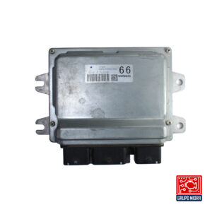 Módulo ECU Original para Nissan