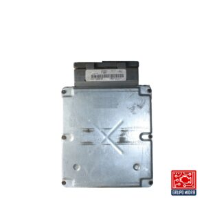Computadora Automotriz Ford F150 4.2L – 1998