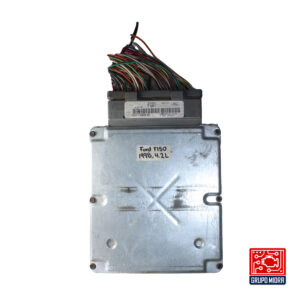 Computadora Automotriz Ford F150 4.2L – 1998