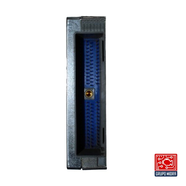 Computadora Automotriz Ford F150 4.2L – 1997 - Image 4