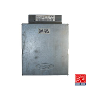 Computadora Automotriz Ford F150 4.2L – 1997