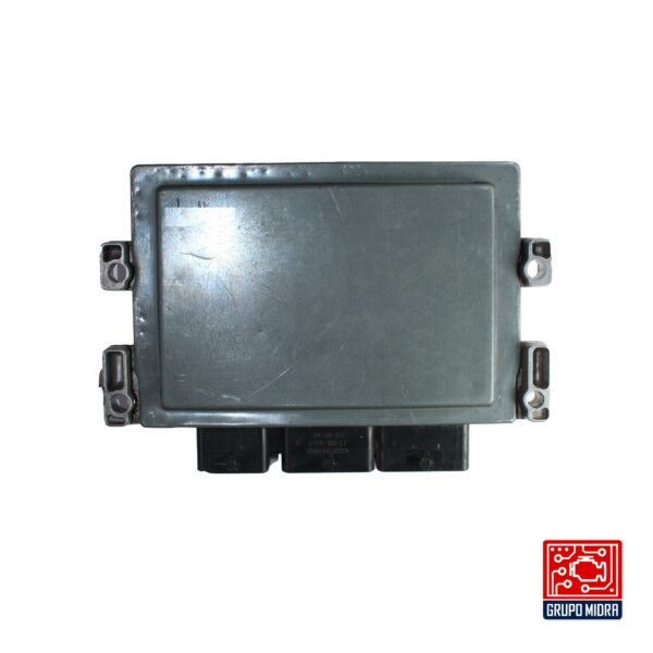 Computadora Automotriz EMS3120 para Renault – Número de parte A2C94304700 - Image 3