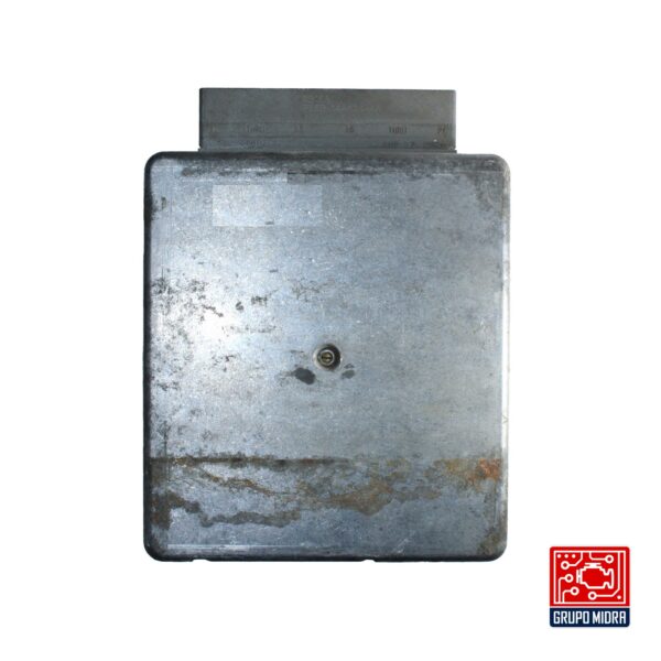 Computadora Automotriz Ford Truck 4.6L – 1998 - Image 2