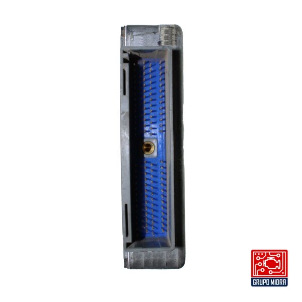 Computadora Automotriz Ford Truck 4.6L – 1998 - Image 3