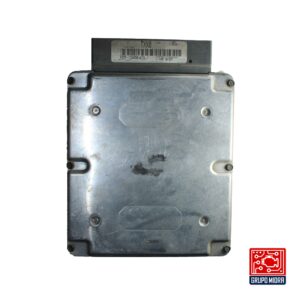 Computadora Automotriz Ford Truck 4.6L – 1998