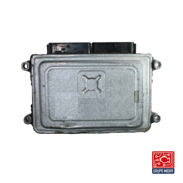 Computadora Automotriz DFC para Chevrolet Spark - Image 3