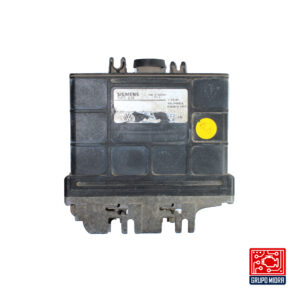 Computadora de Caja Automática para Jetta A3 (5WP2-038)