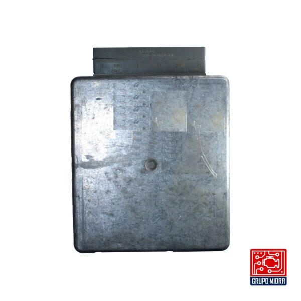 Computadora Automotriz Ford Windstar 3.8L – 1999 - Image 2