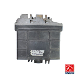 Computadora de Caja Automática para Jetta A3 (5WP2-038)
