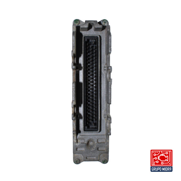 Computadora de Caja Automática para Jetta A3 (5WP2-038) - Image 4