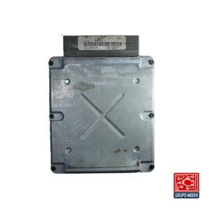 Computadora Automotriz Ford Windstar 3.8L – 1999