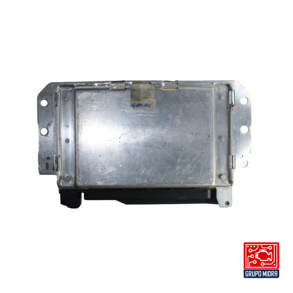 Computadora de Transmisión Automática para Passat (8D0-927-156 AS) - Image 2