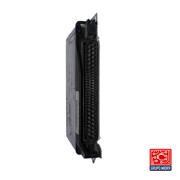 Computadora de Transmisión Automática para Passat (8D0-927-156 AS) - Image 3