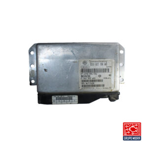 Computadora de Transmisión Automática para Passat (8D0-927-156 AS)