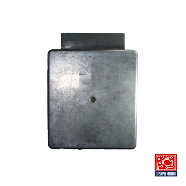 Computadora Automotriz Ford Focus Sedán 2.0L – 2000 - Image 3