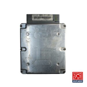 Computadora Automotriz Ford Windstar 3.8L – 1995