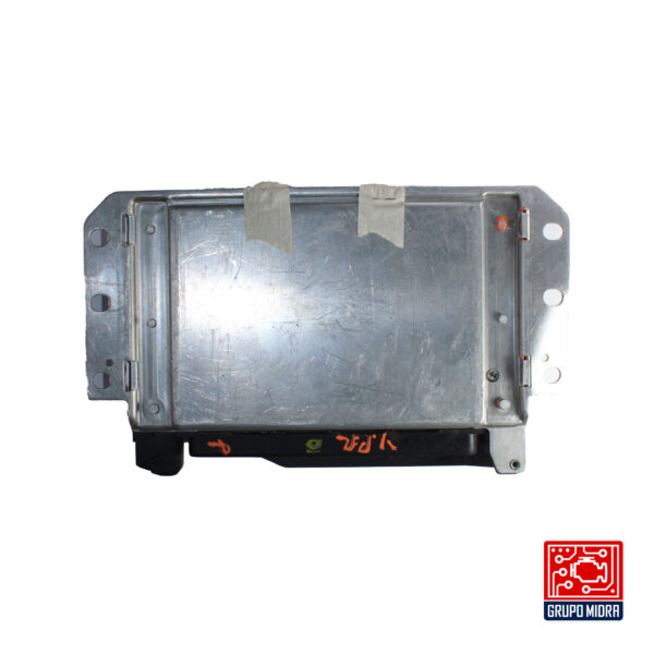 Computadora de Transmisión Automática para Passat (8D0-927-156 AN) - Image 3