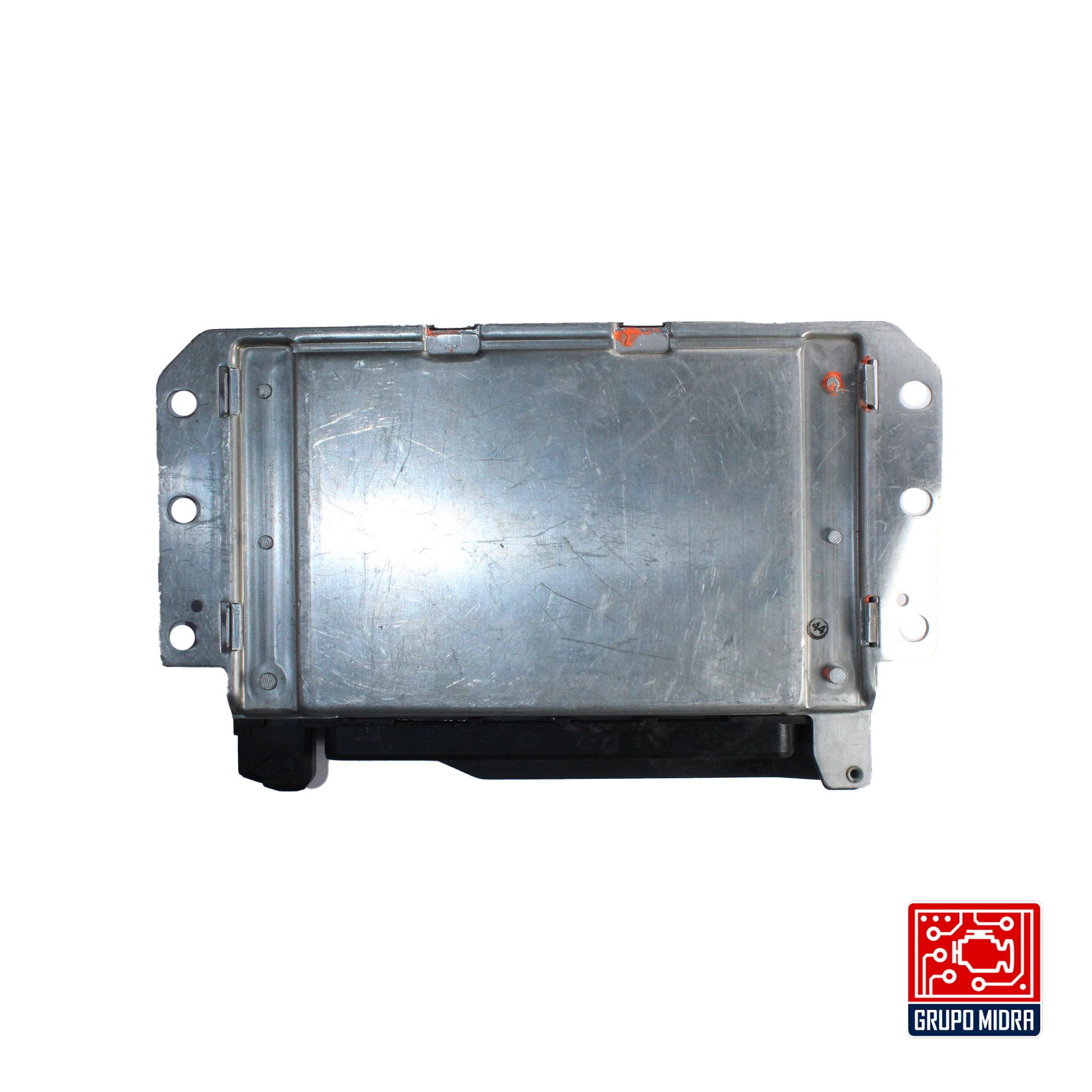 Computadora de Transmisión Automática para Passat (8D0-927-156 AN) - Image 3