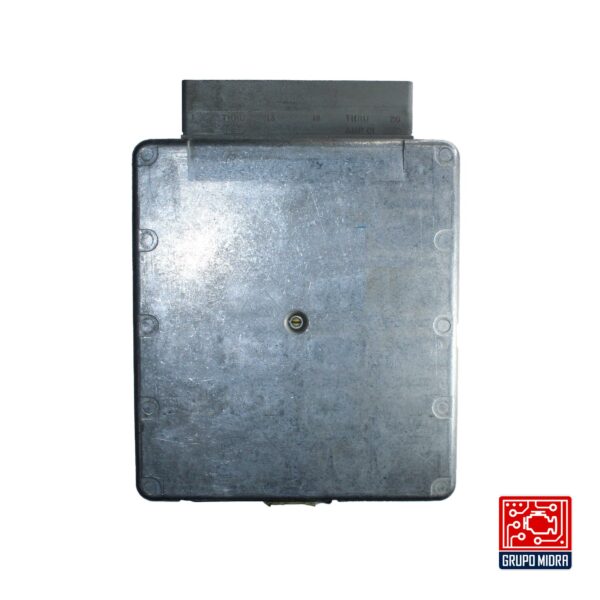 Computadora Automotriz Ford Expedition 4.6L – 1997 - Image 2