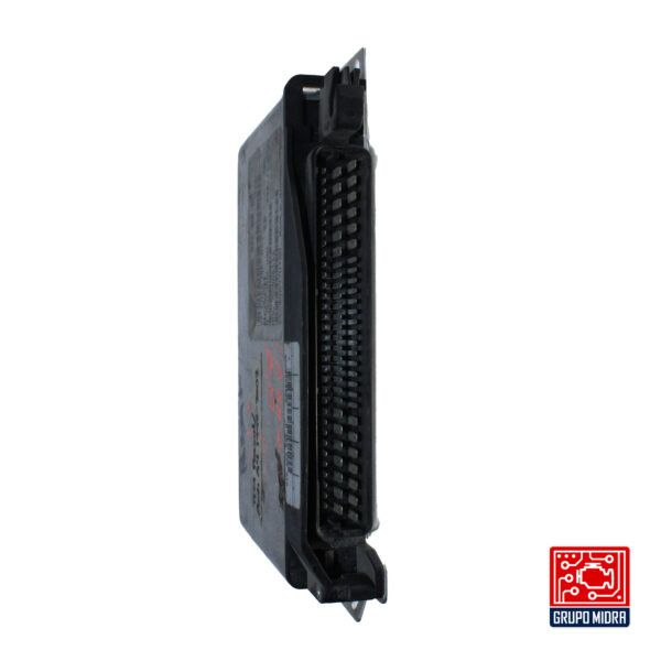 Computadora de Transmisión Automática para Passat (8D0-927-156 AN) - Image 2