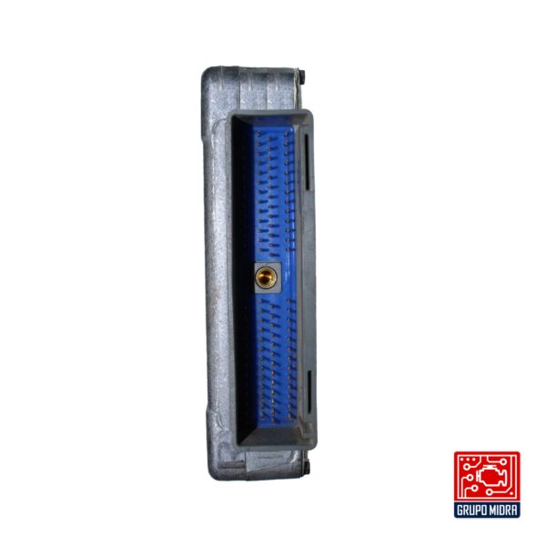 Computadora Automotriz Ford Expedition 4.6L – 1997 - Image 3