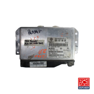 Computadora de Transmisión Automática para Passat (8D0-927-156 AN)