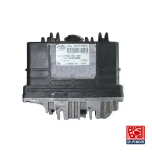Computadora Automotriz para Volkswagen – IAW IAVPD8AE