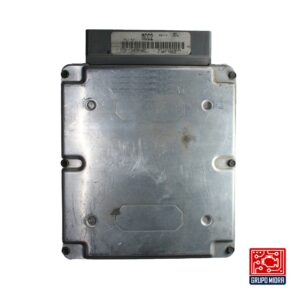 Computadora Automotriz Ford Expedition 4.6L – 1997