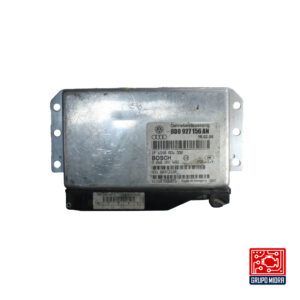 Computadora de Transmisión Automática para Vento, Passat y Audi A4 (8D0-927-156 AN)