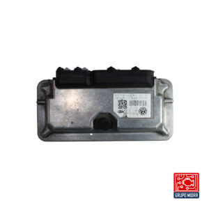 Computadora Automotriz para SEAT Toledo 1.6 (03C 906 014 BN)