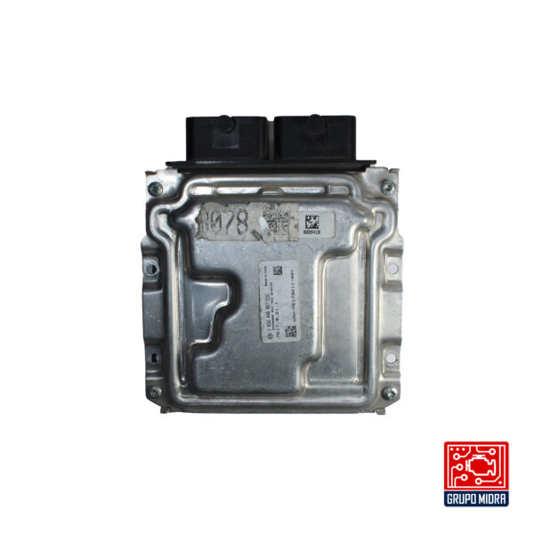 Computadora Automotriz Kia Rio – ME 17.9.21.1 - Image 3