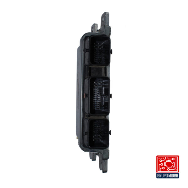 Computadora Automotriz para Nissan Versa Automático - Image 3