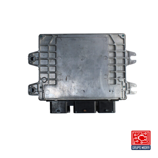 ECU para Nissan Pickup - Image 3