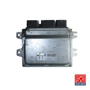 Computadora Automotriz para Nissan Tsuru