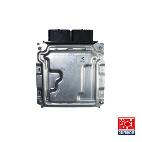 Computadora Automotriz Hyundai Grand i10 – ECU 2211181044 - Image 3