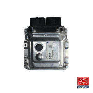Computadora Automotriz Hyundai Grand i10 – ECU 2211181044