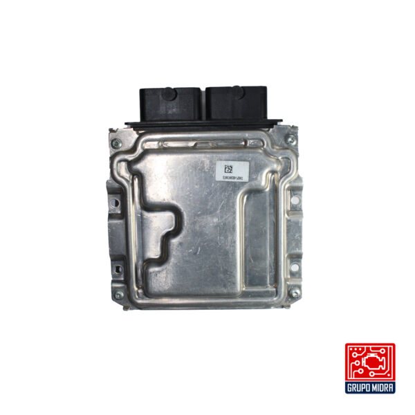 Computadora Automotriz FIAT – ECU 0-26-S18-630 - Image 3