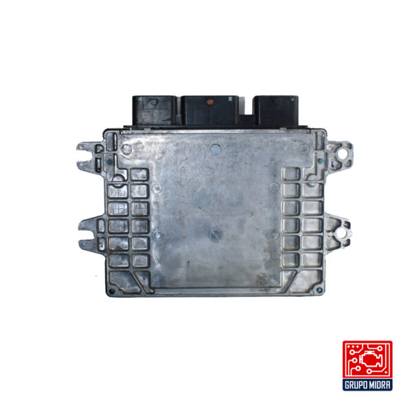 Computadora NEC para Nissan Versa 2015-2019 - Image 3