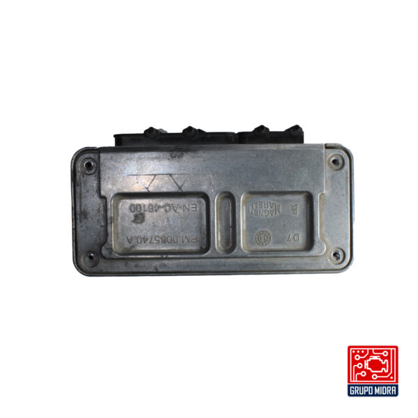 Computadora Automotriz para VW Toledo 2013-2017 - Image 3