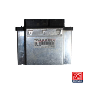 Computadora Automotriz VW – ECU MED 17.5.25