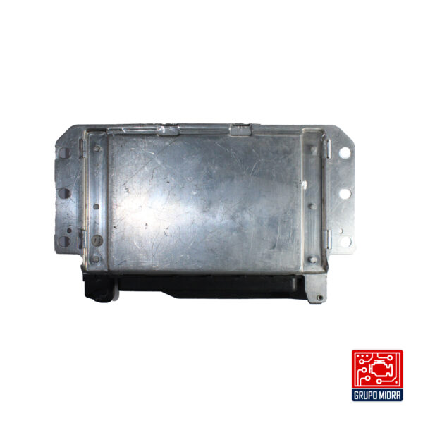 Computadora de Transmisión Automática para Vento, Passat y Audi A4 (8D0-927-156 AN) - Image 2
