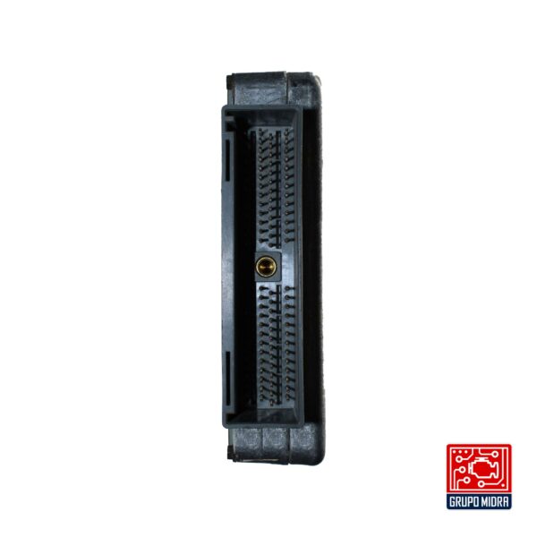 Computadora Automotriz Ford Focus Sedán 2.0L – 2003-2008 - Image 3