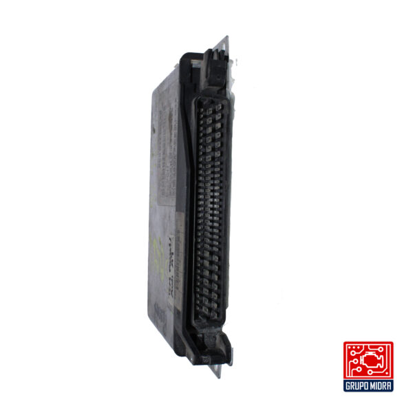 Computadora de Transmisión Automática para Vento, Passat y Audi A4 (8D0-927-156 AN) - Image 3