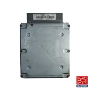 Computadora Automotriz Ford Mondeo Automático 2.0L – 2000