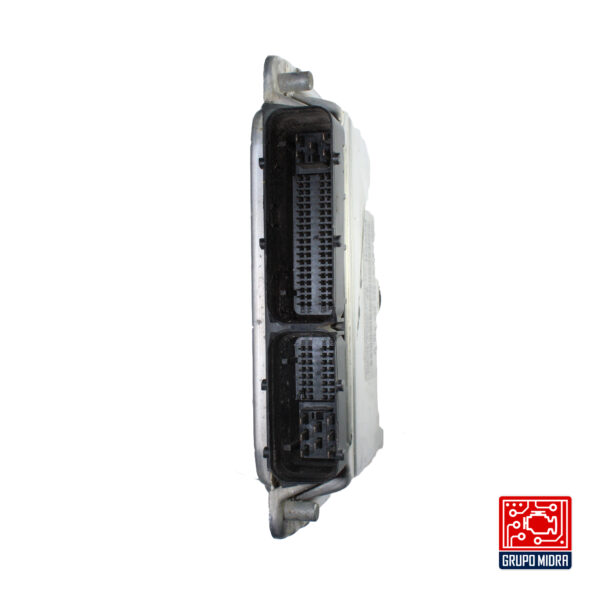 Computadora Automotriz Jetta / Audi 1.8L Turbo – 2005 - Image 3