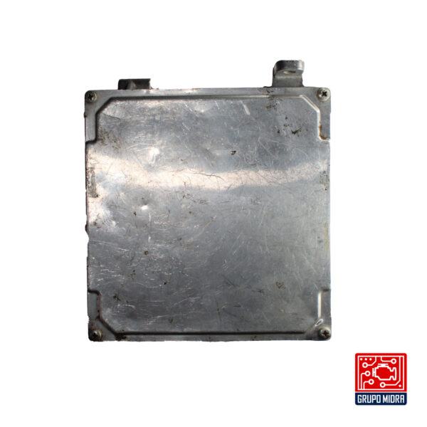 Computadora Automotriz Honda Civic 1.7L – 2001-2002 - Image 2