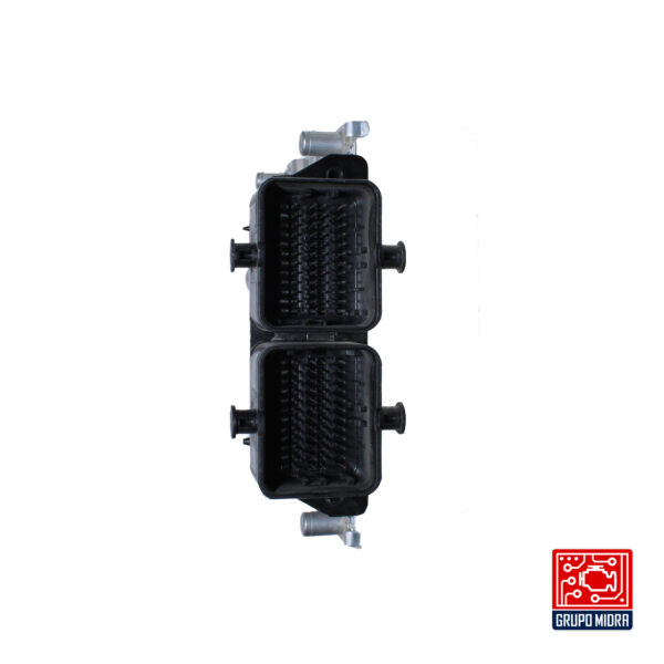 Computadora Automotriz Hyundai Grand i10 – 2022 - Image 3