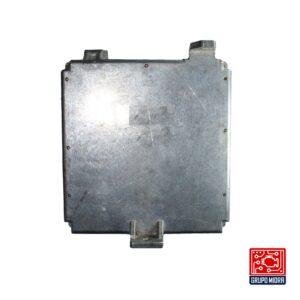 Computadora Automotriz Honda Civic 1.7L – 2001-2002